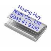 Khóa đai nhựa - Dây Đai Hoàng Huy Nam - Công Ty TNHH Thương Mại Dịch Vụ Hoàng Huy Nam